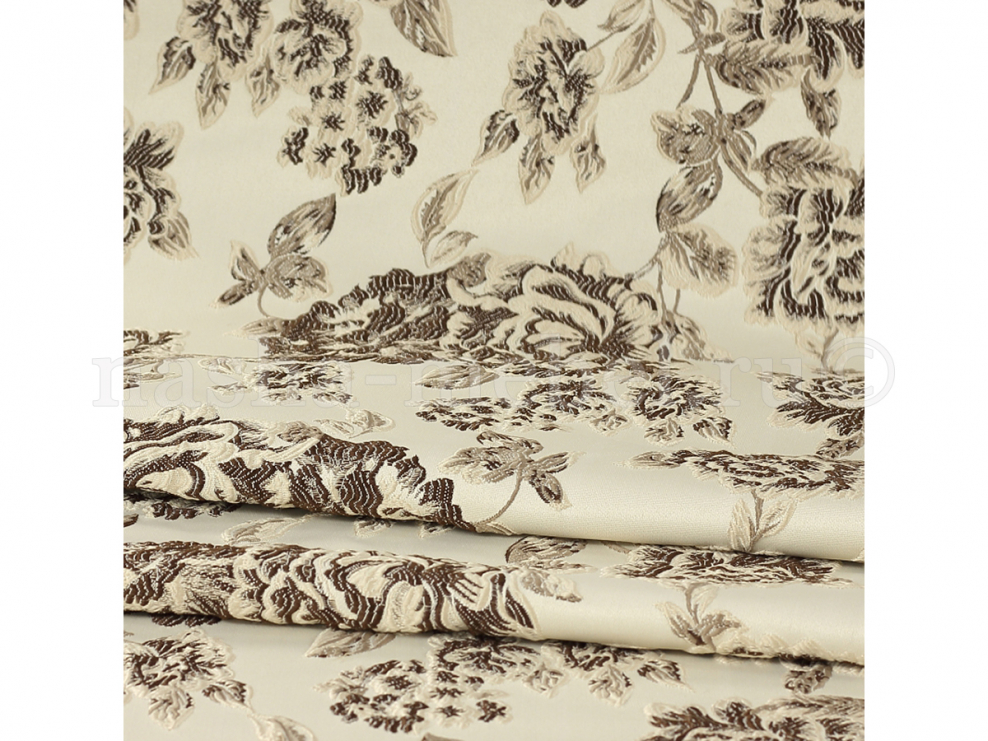 Диван Amura Лацио