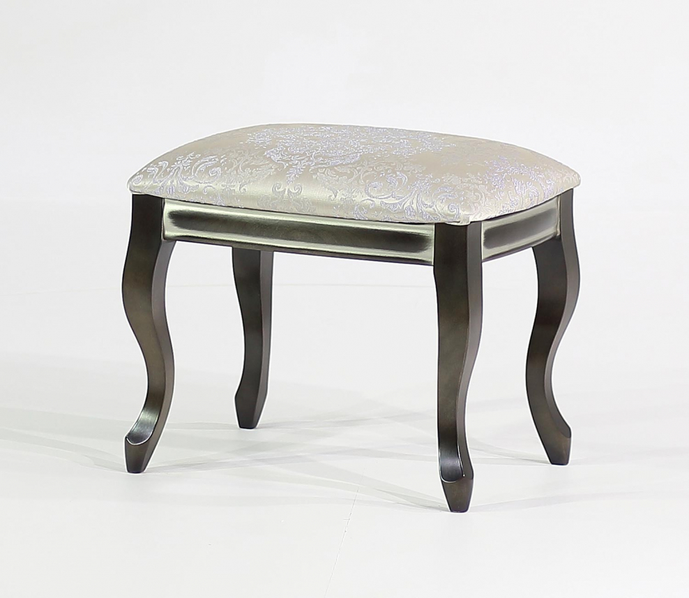 Амадей диван d102