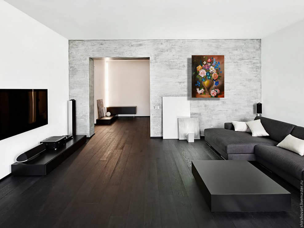 Delta OSTIN 5м (4м.)