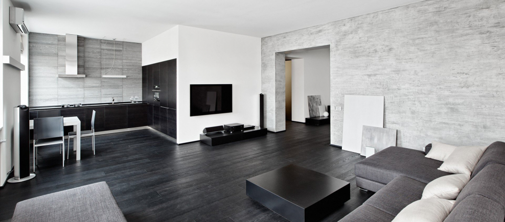 Клондайк Лайт