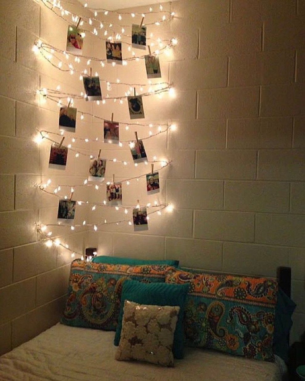 Украшение на стену