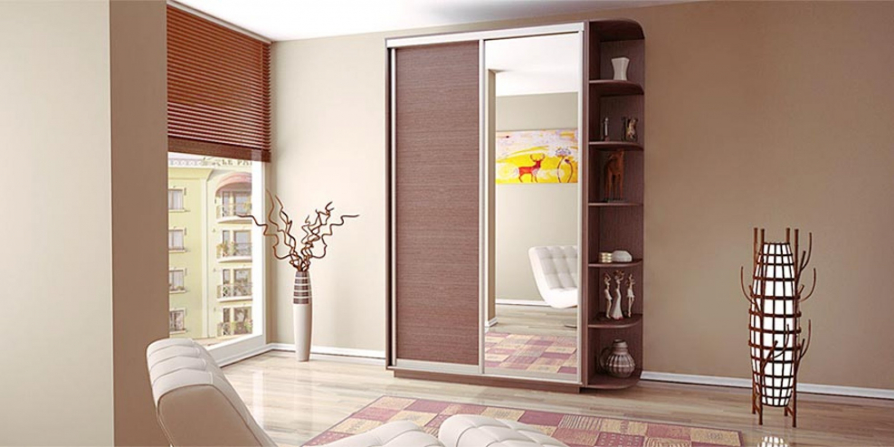 Fiskan Фискон икеа шкаф под раковину с 2 ящиками, белый 60x40x60см