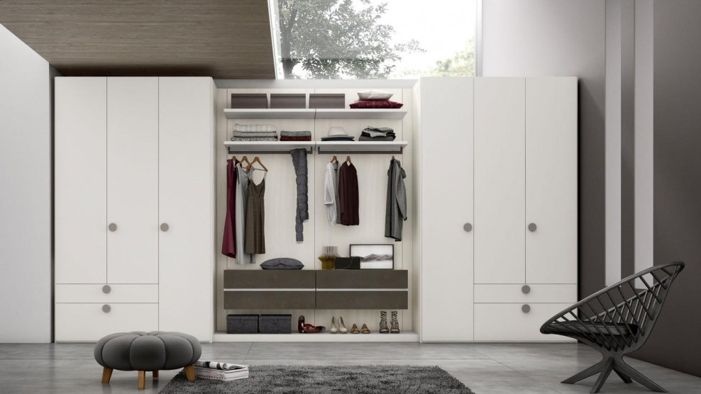 Резинки для шкафов