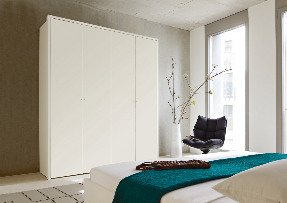 Шкаф стиль 1200