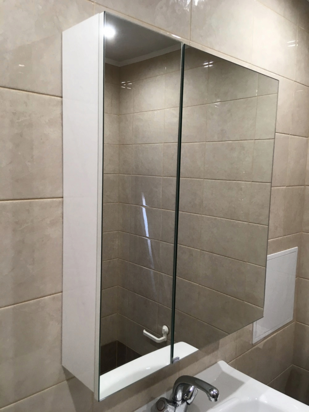 Икеа СКУББ В Паксе