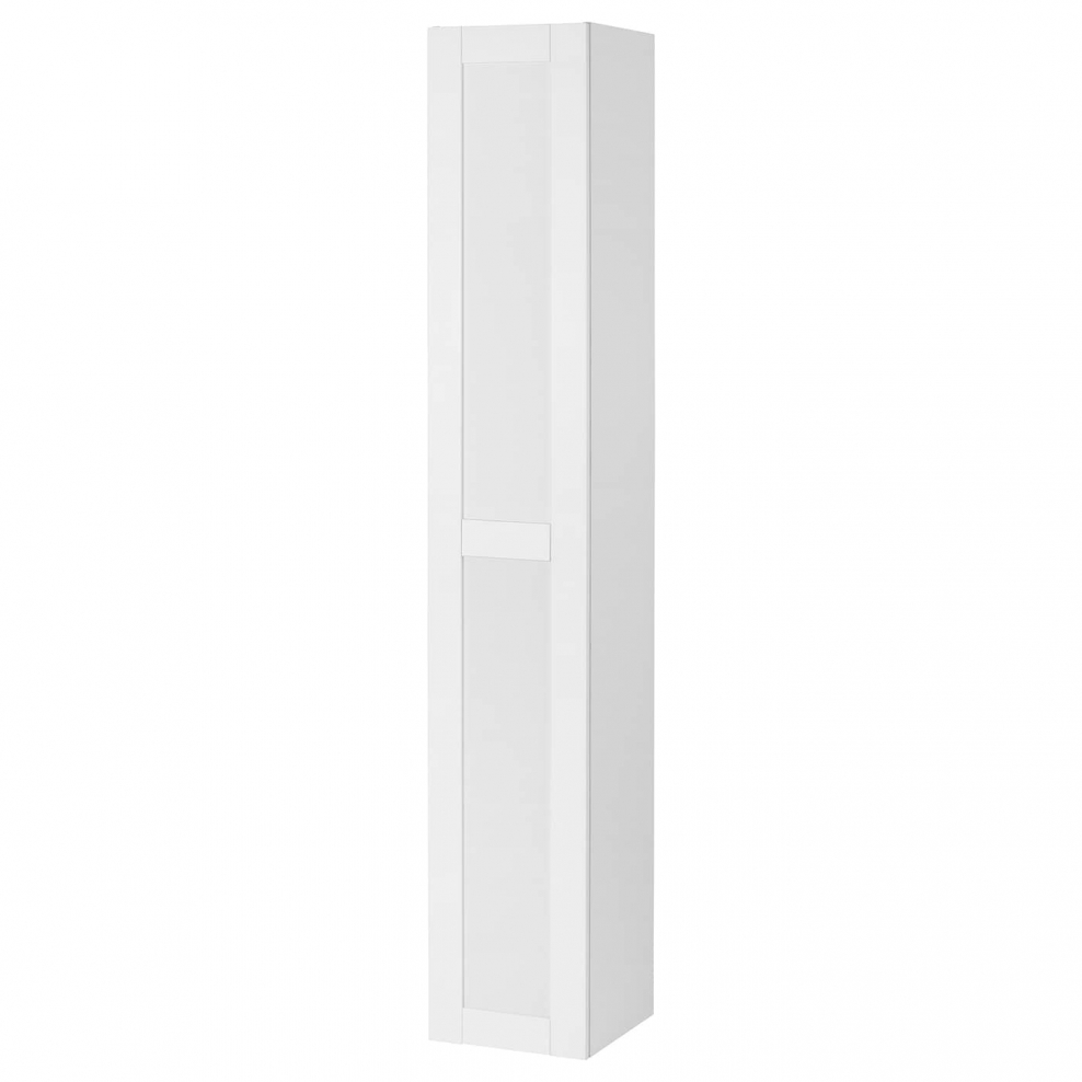 Гардеробные ПАКС икеа