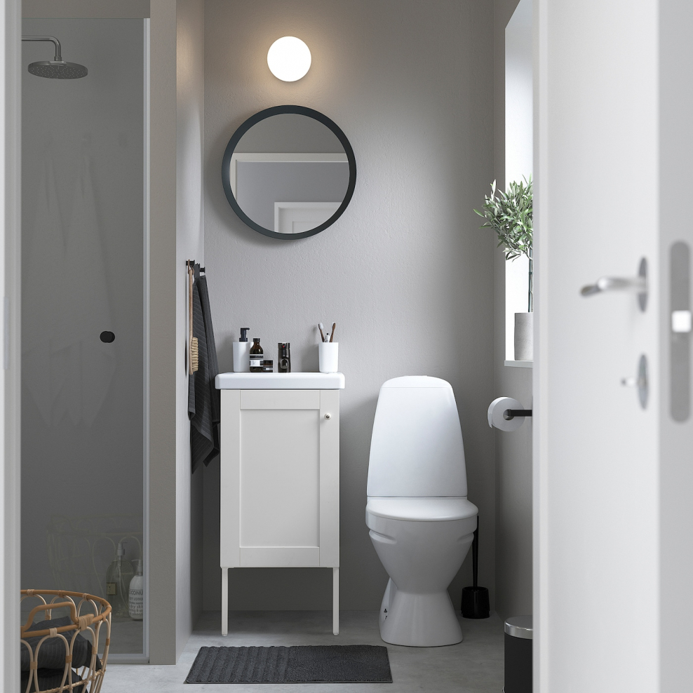 Фискон твэллен