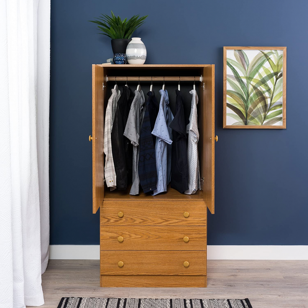 Шкаф купе в кабинет руководителя