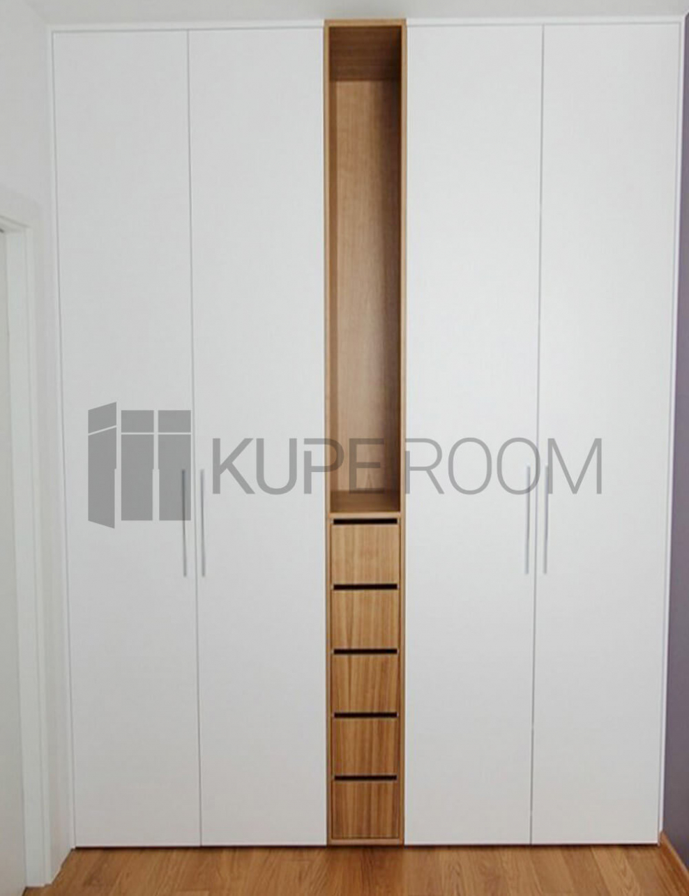 Тумба ikea SILVERAN