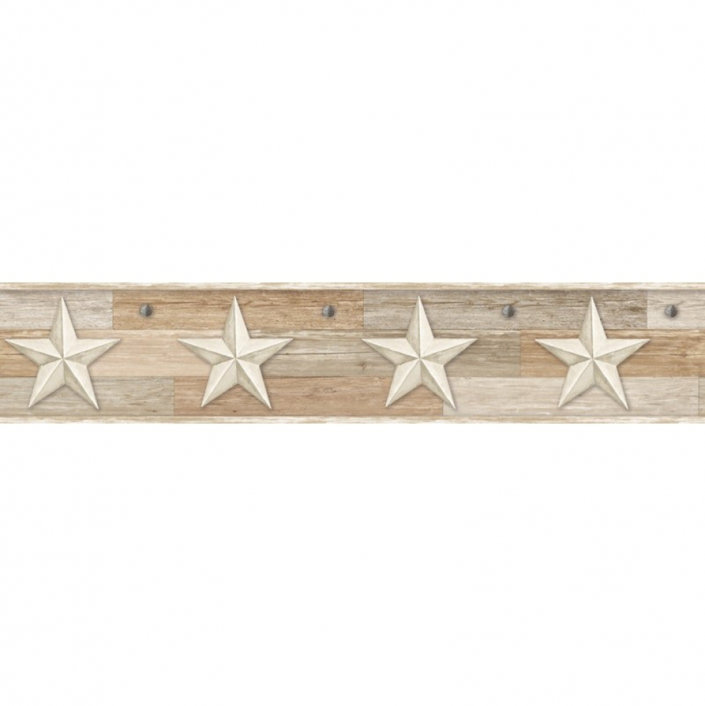 Бумажные обои York r lg1318bd