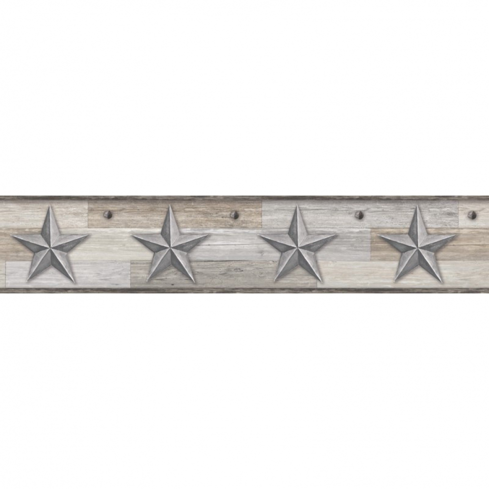 Обои York Rustic Living lg1465