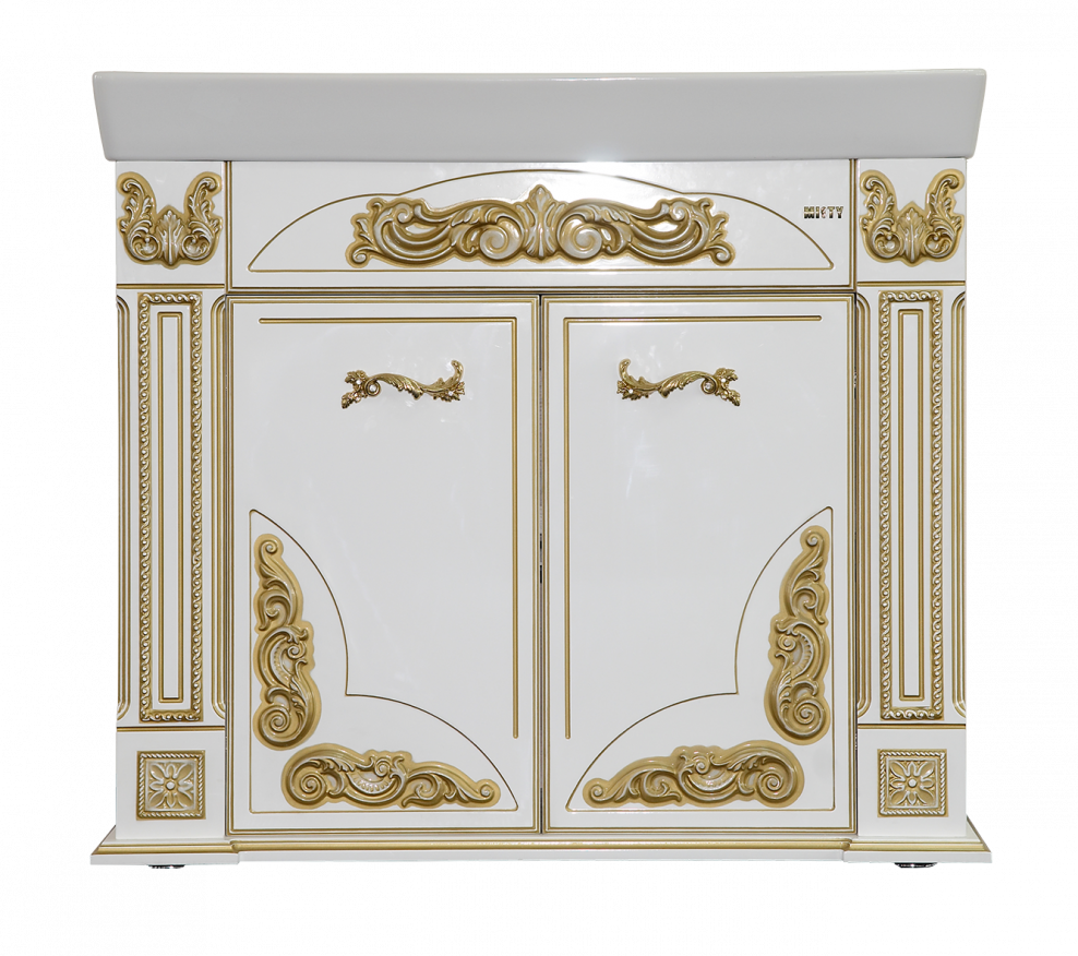 Витражи для кухни