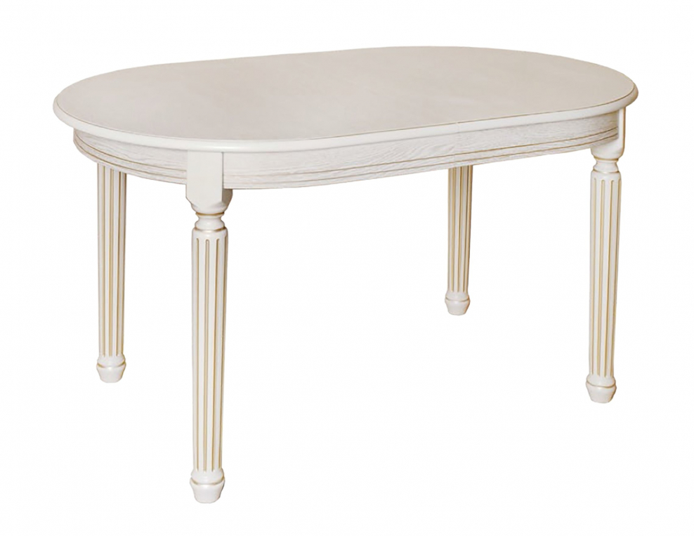 Кухня Афина 3.60