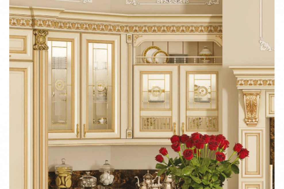 Электрический духовой шкаф Hansa boey68219