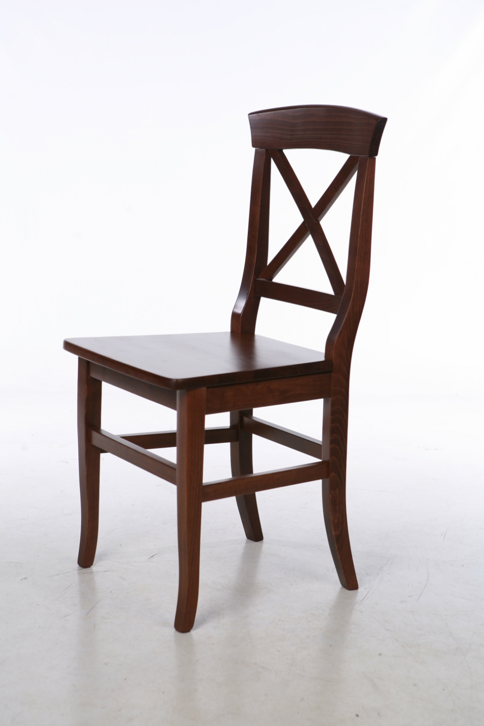 Design Rise массив