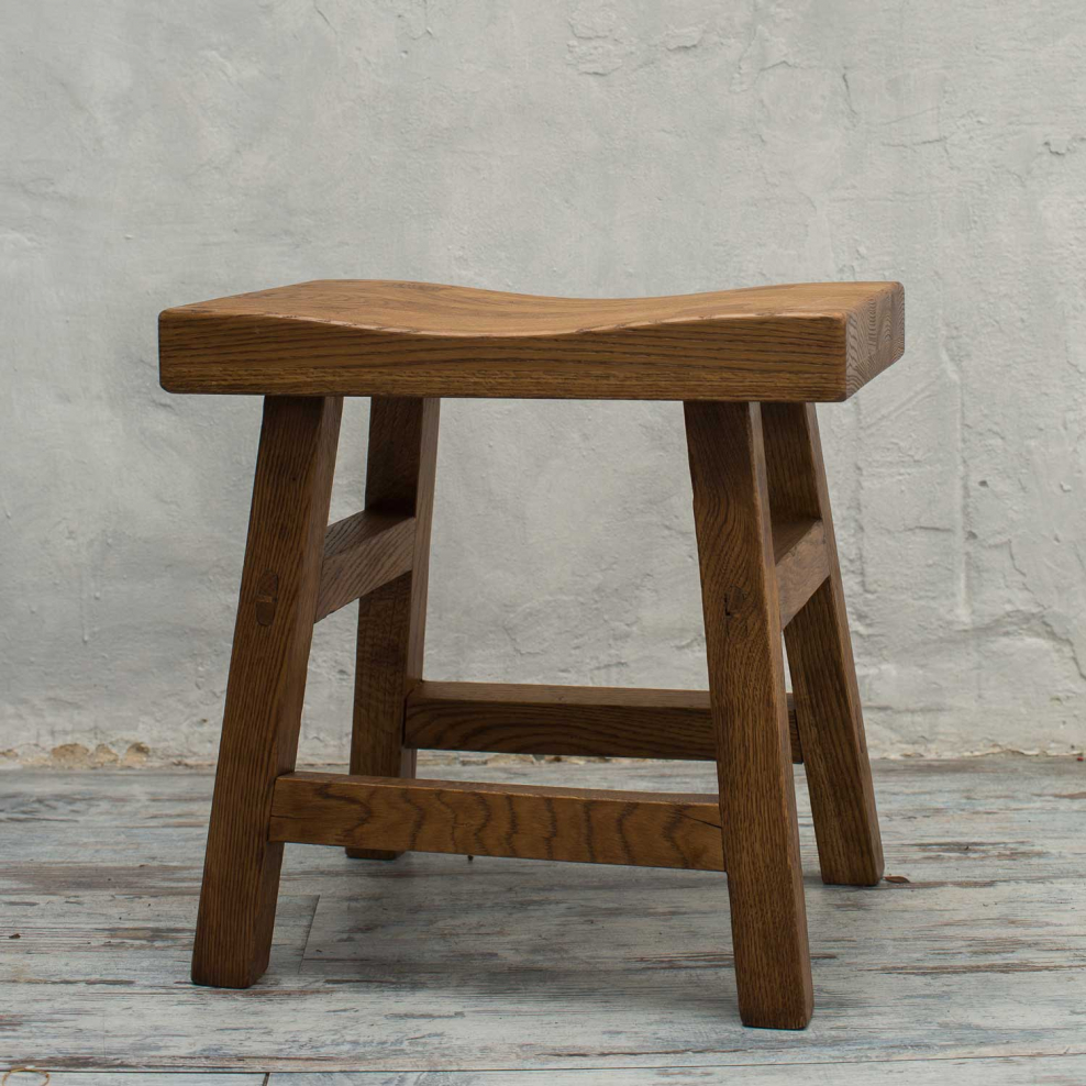 Табурет segreti Loft