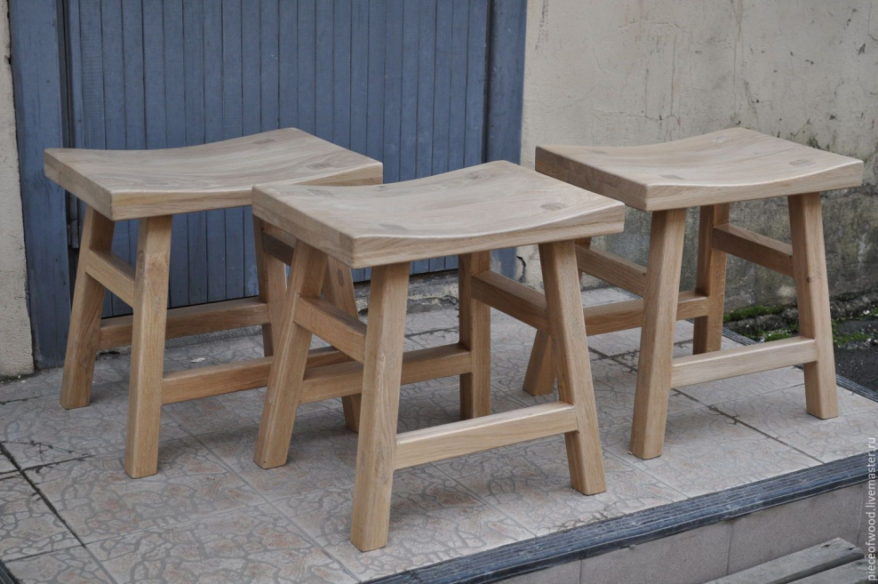 Iglesias d84e стул