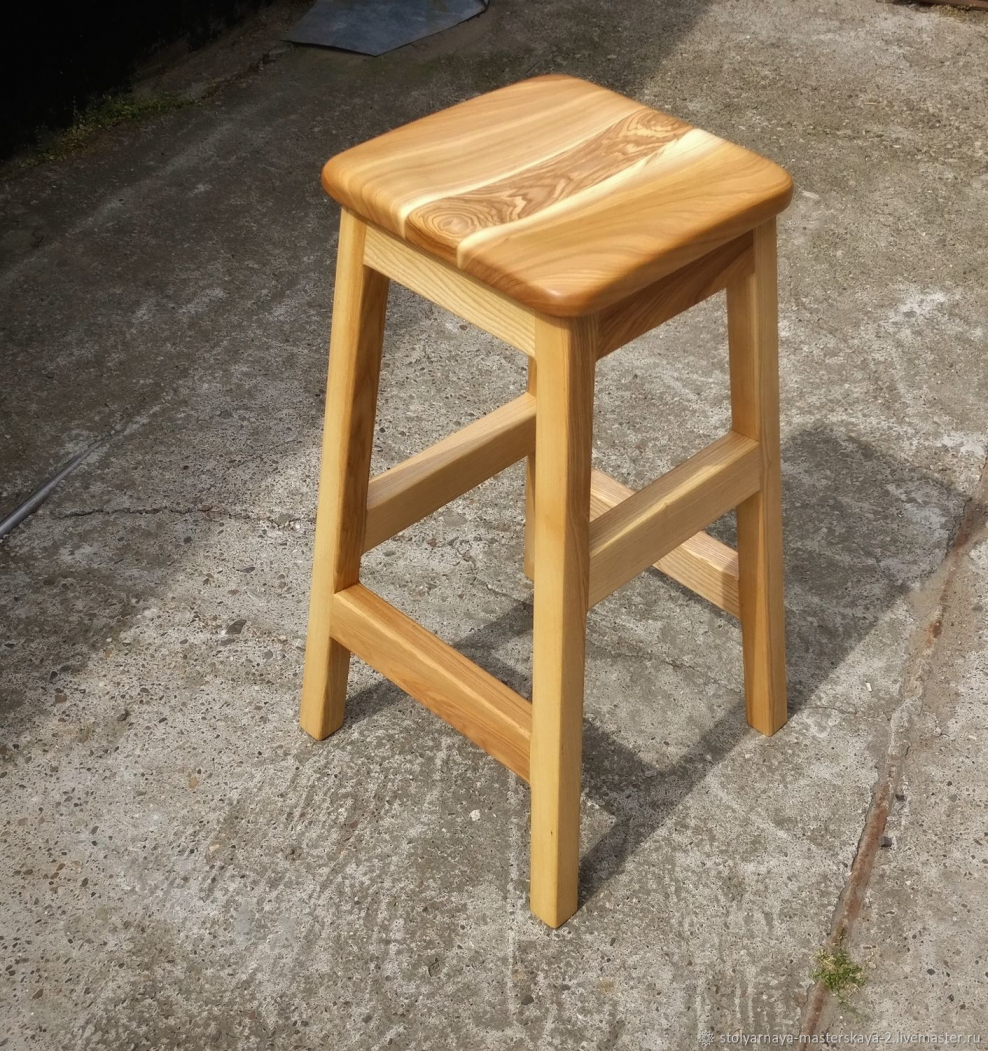 Табурет segreti Loft