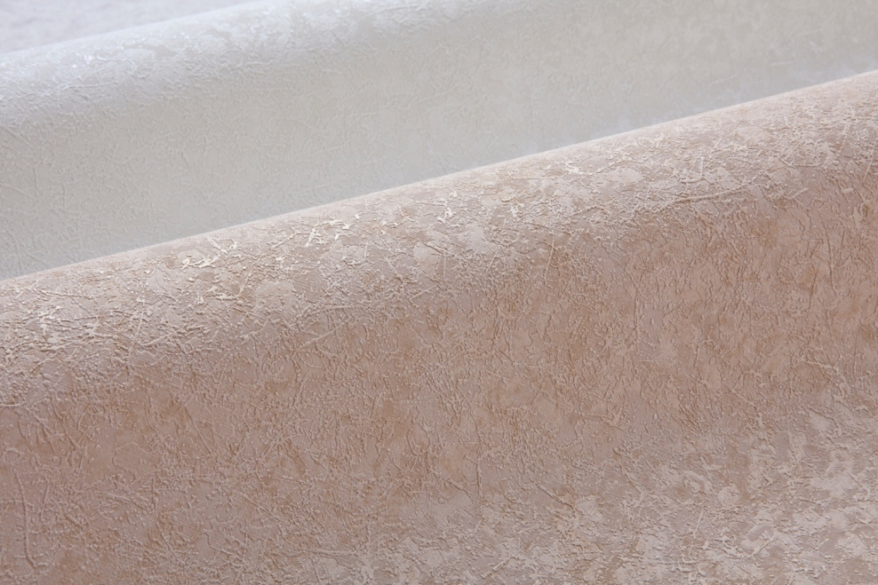 Вернисаж 168086-11