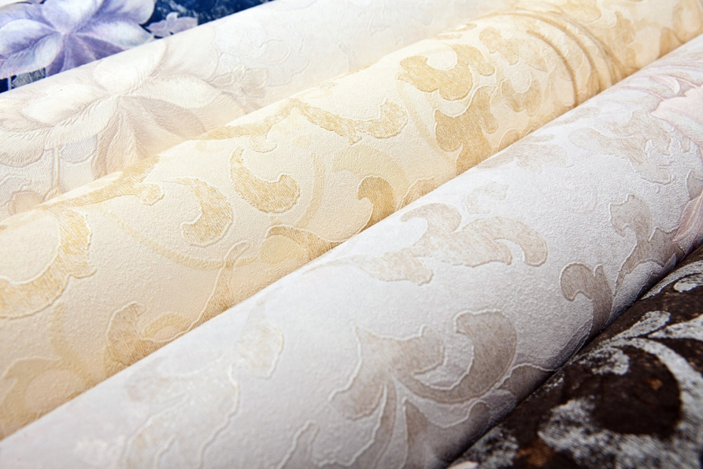 Anturage Ирис 168031-24