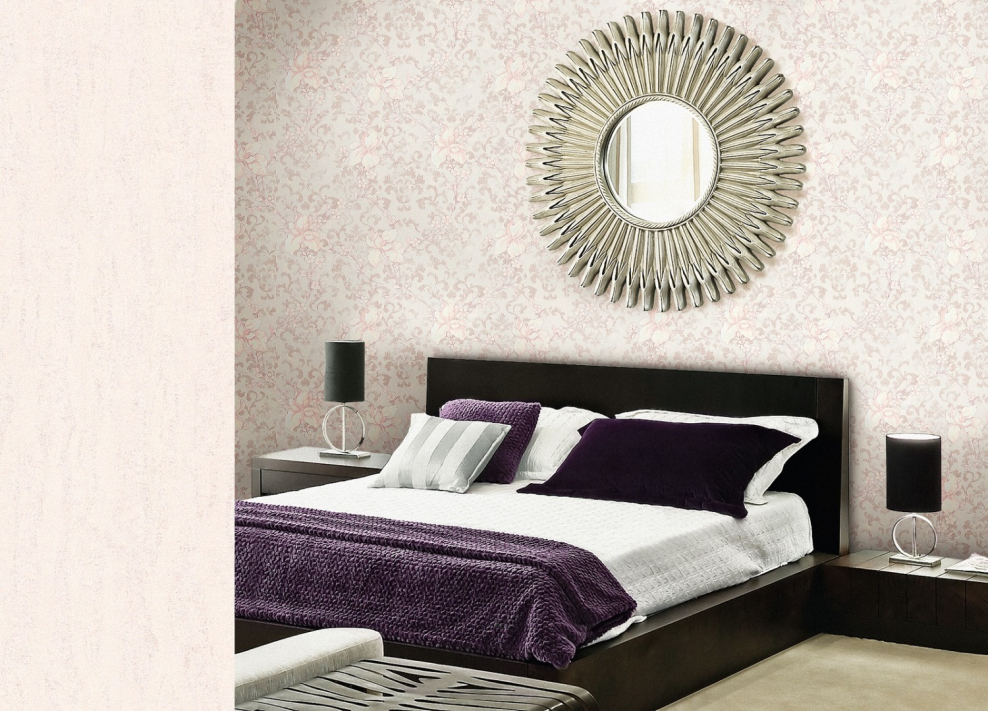 Vernissage Ирис 168031-20