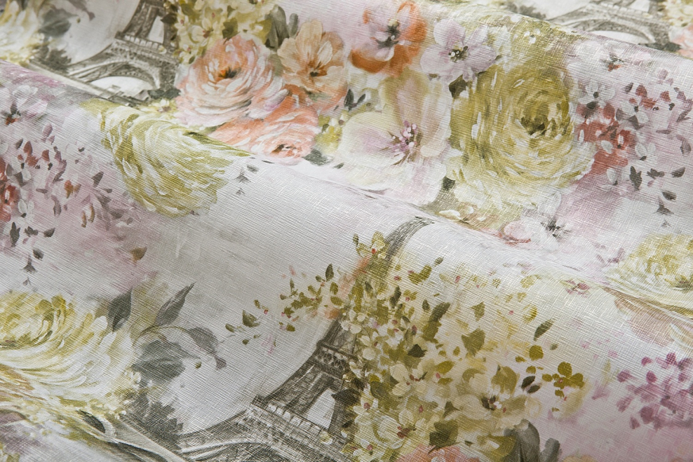 Антураж Вернисаж