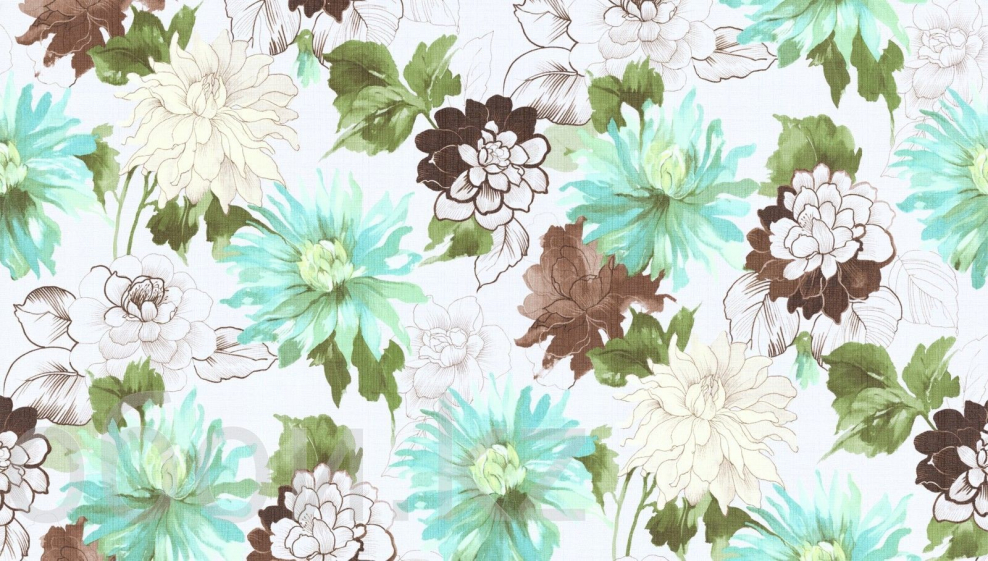 Обои Anturage 168110-09