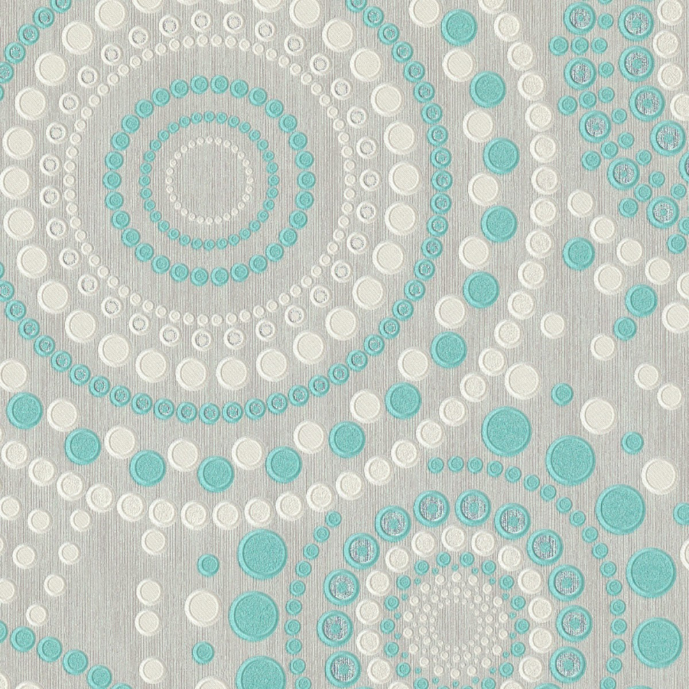 Обои антураж 168164-27