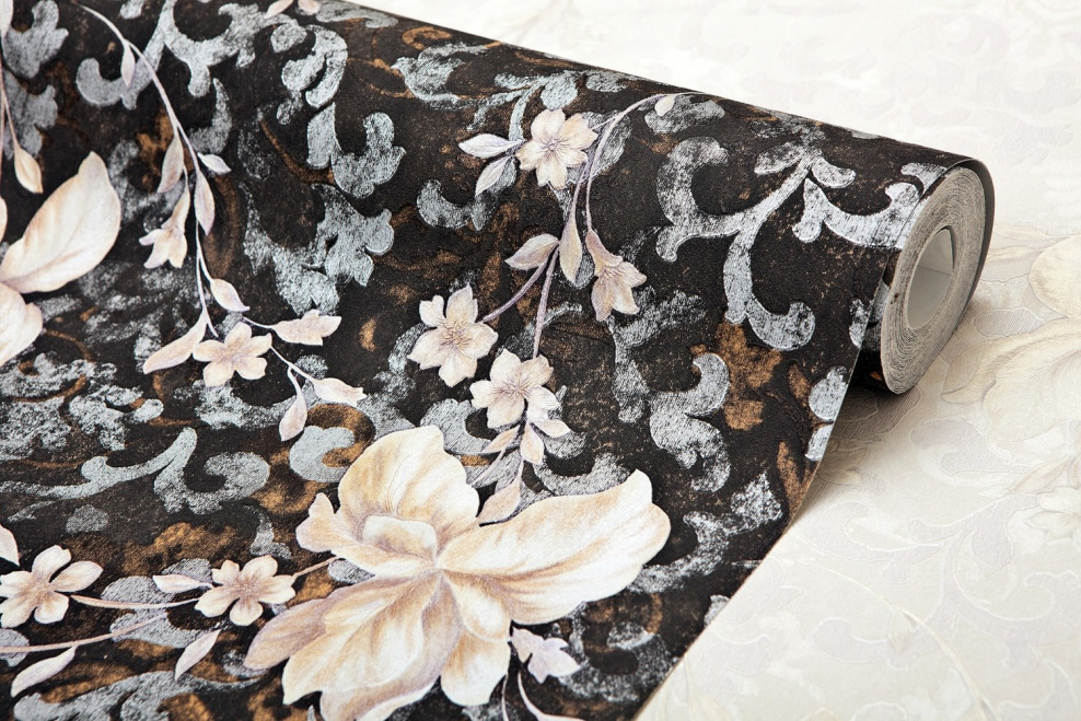 Anturage Ирис 168031-24