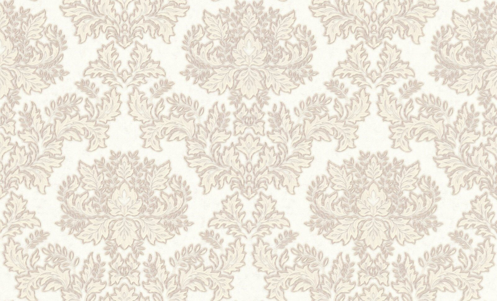 168114-10 Обои индустрия