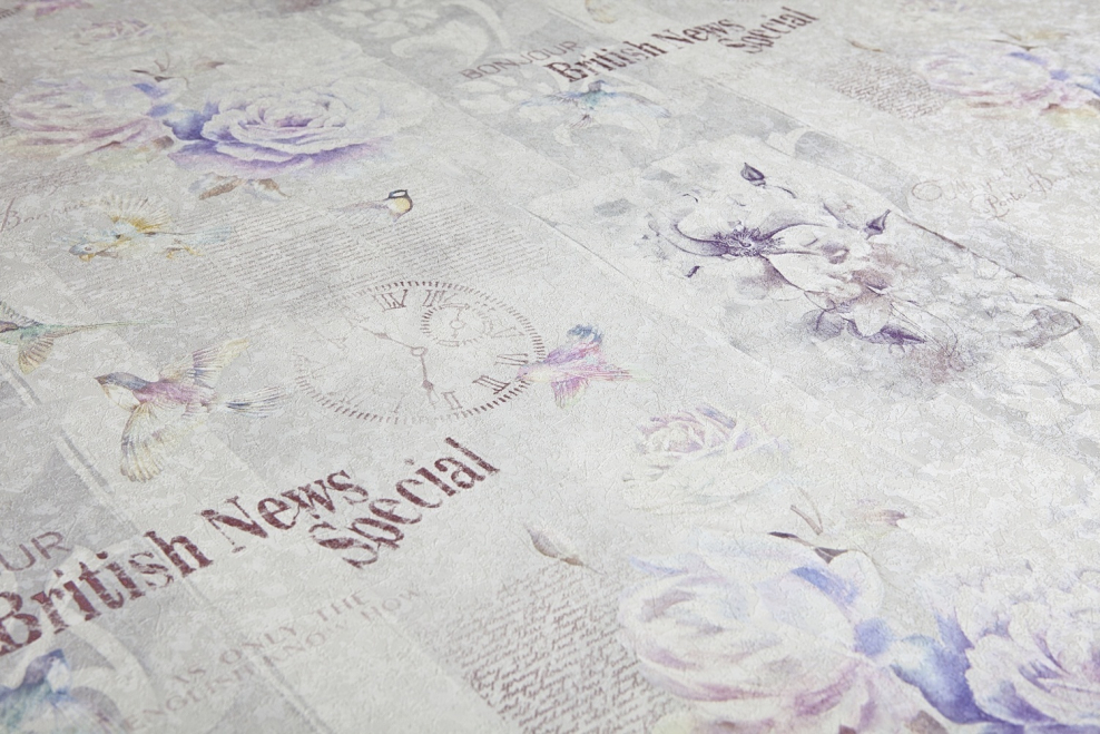 Обои индустрия 168015-17