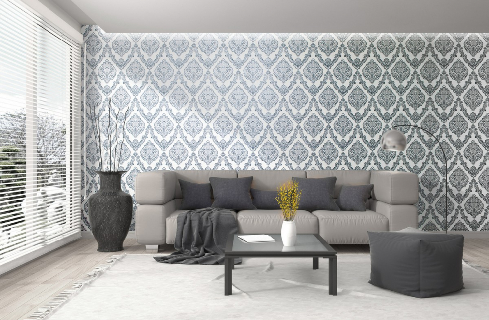 Обои индустрия 168090 28