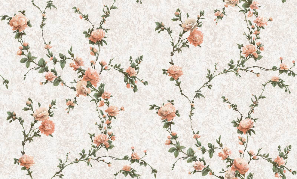 Anturage арт. 168307-10