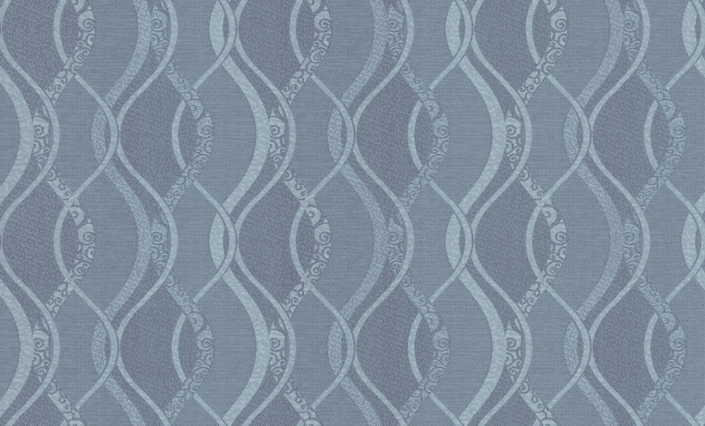 Обои индустрия винил.на флиз.основе 167060-93