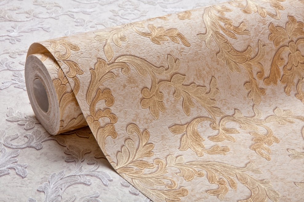 Обои индустрия Вернисаж 168096-20