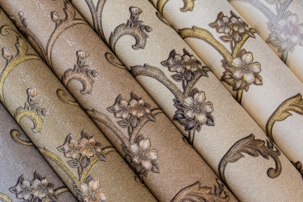 Обои индустрия новинки