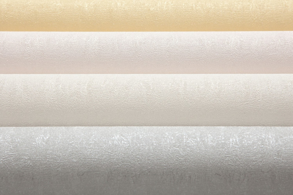 Vernissage Ирис 168011-15