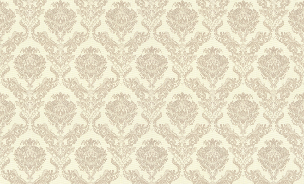 Обои Maxwell 159063-33