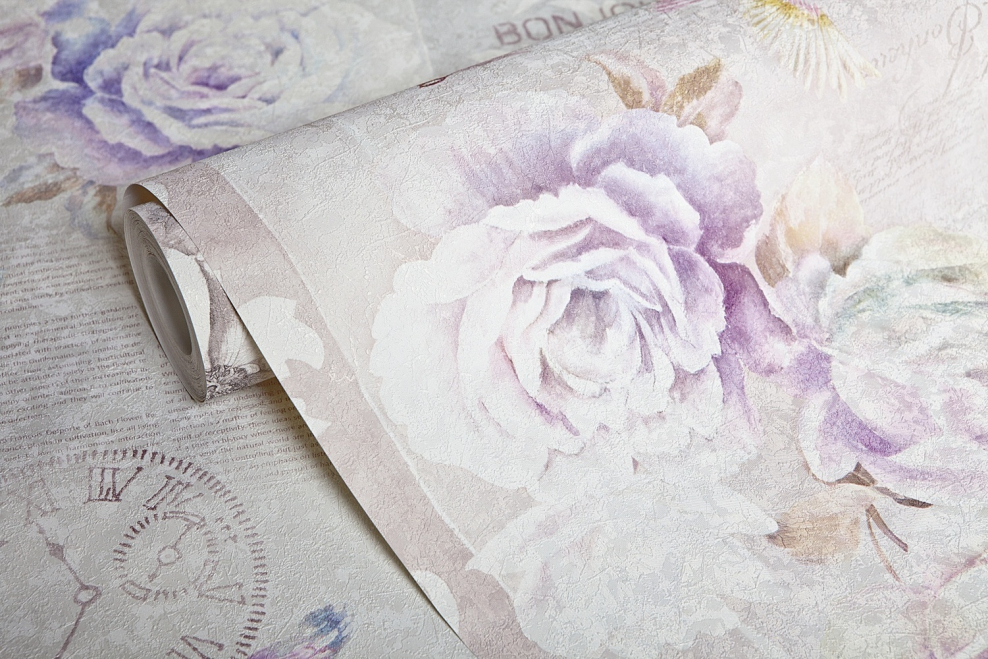 Обои антураж (168015-13 #)