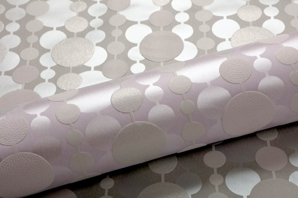 Industry Candy 167056-90