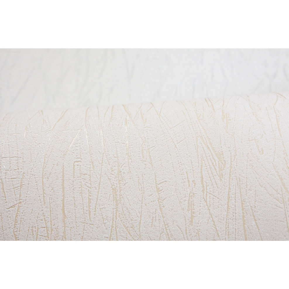 Обои Vernissage жатка