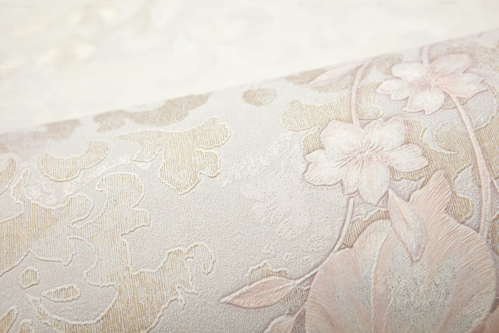 Vernissage 168031-20