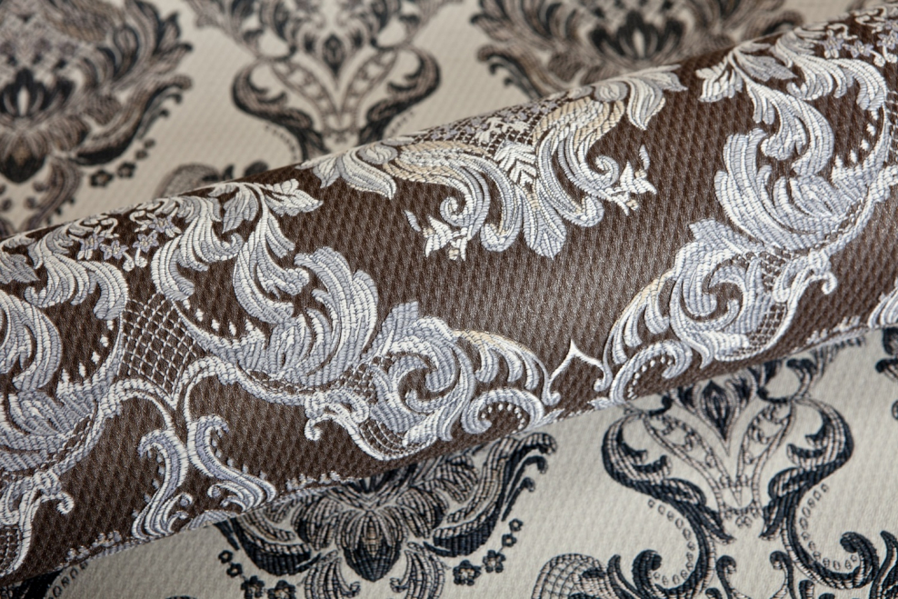 Обои Вернисаж 168036-29