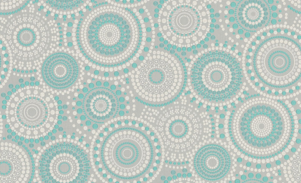 Обои антураж 168164-23