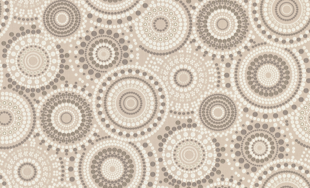 Обои индустрия 168164-29