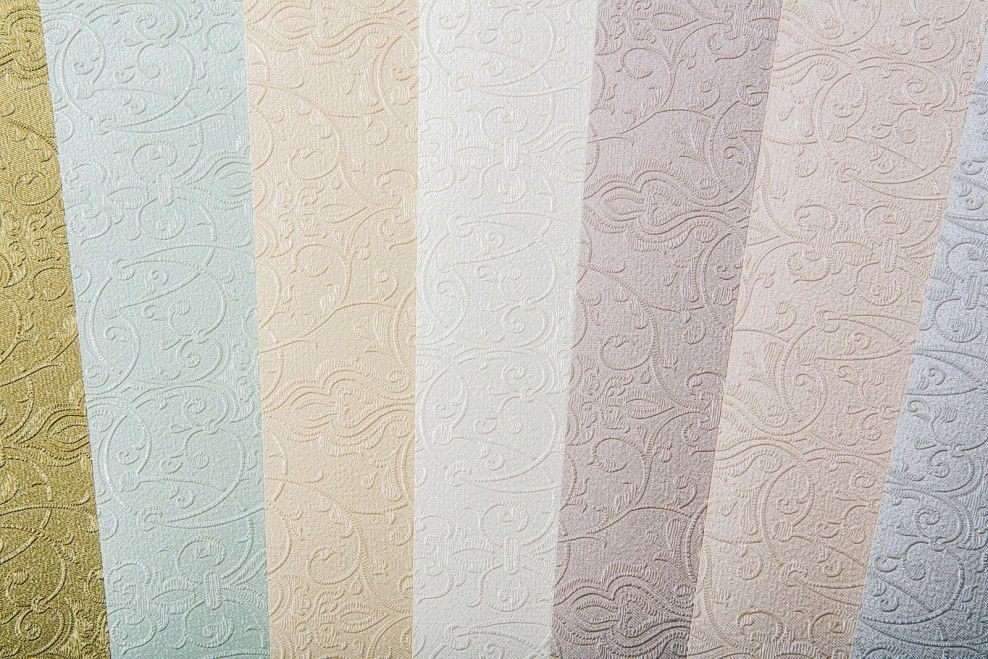 Индустрия 168257-16 антураж