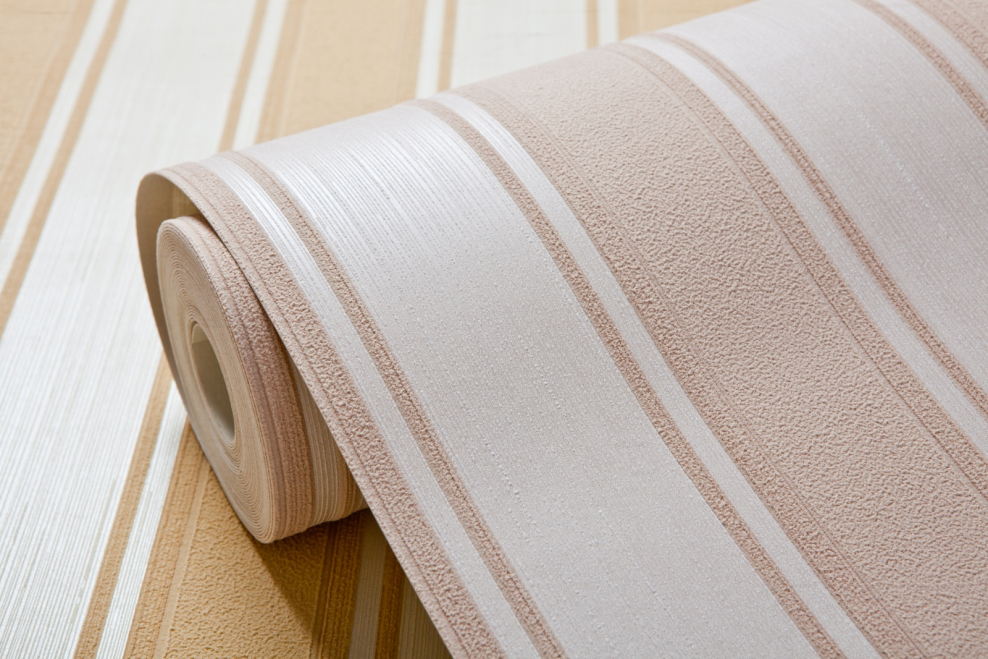 Обои антураж