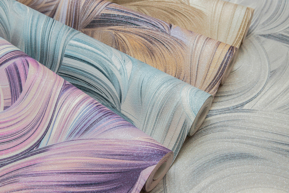 Обои Anturage Шайн 168434-17