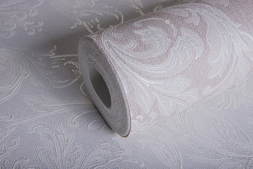 Обои Anturage 168110-09