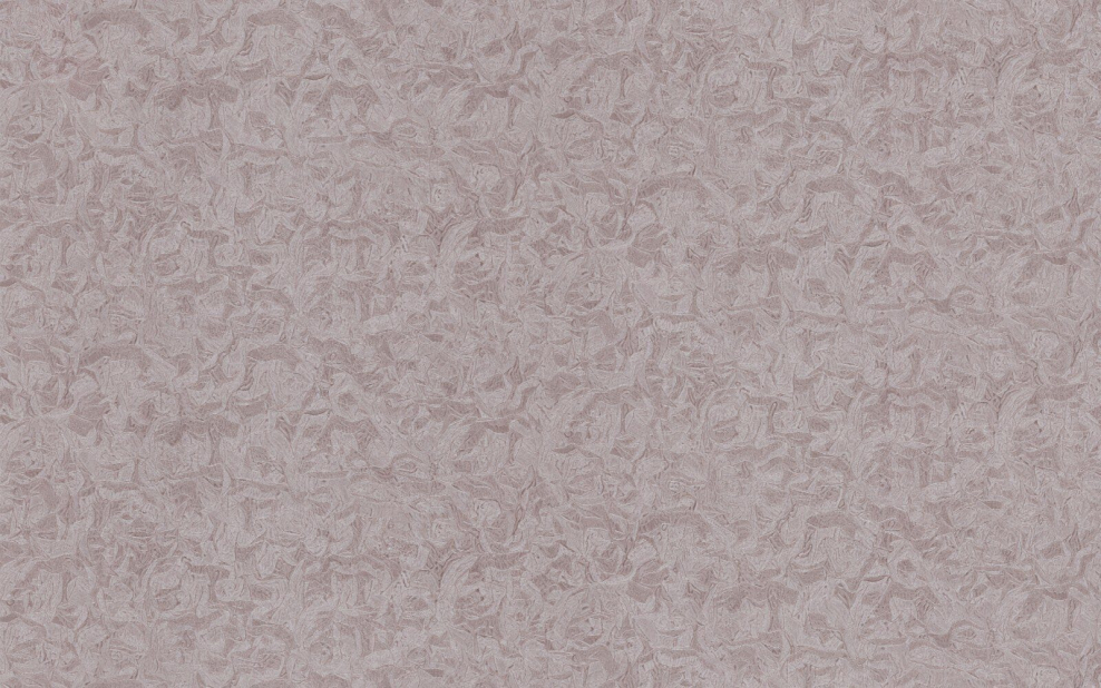 Обои антураж 1,06x10,05м (6) 168164-20